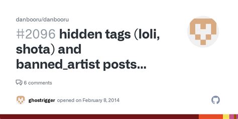 shotacon hentaihaven|hidden tags (loli, shota) and banned.